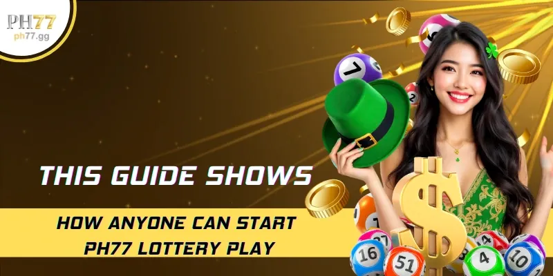 Biểu đồ quản lý vốn tại lu388 casino