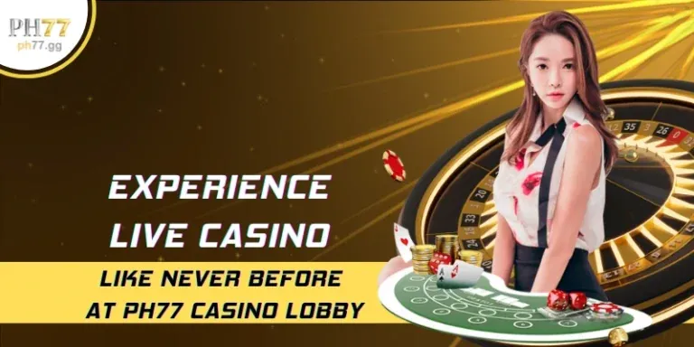 lu388 casino ưu điểm và hạn chế