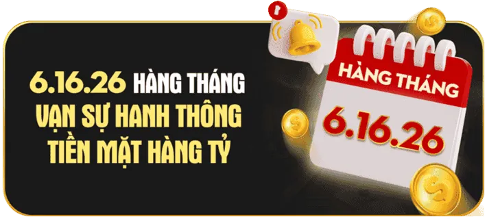 Thưởng chào mừng lu388 casino