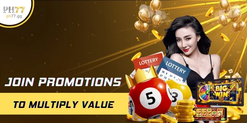Bí quyết chiến thắng casino trực tuyến