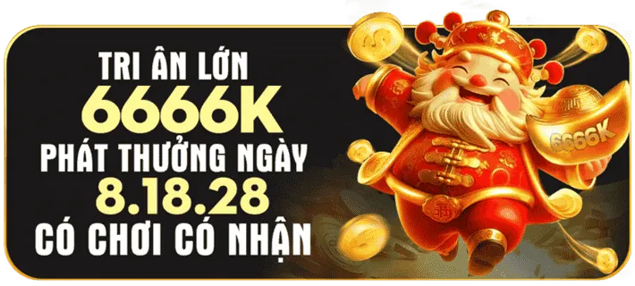 Thưởng chào mừng lu388 casino