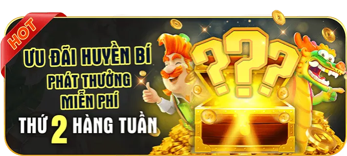 Vòng quay miễn phí máy đánh bạc