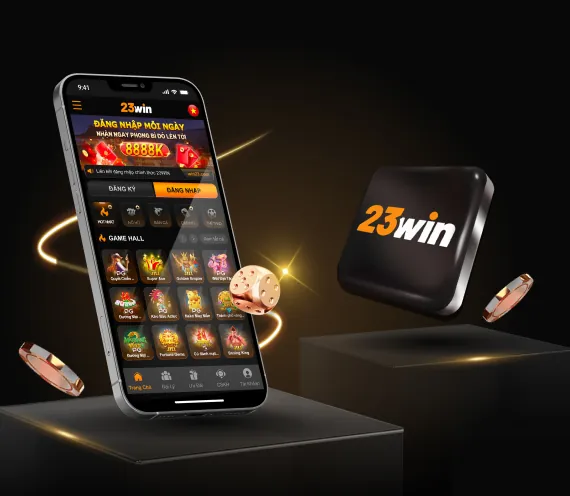 Đa dạng trò chơi Slot tại lu388 casino