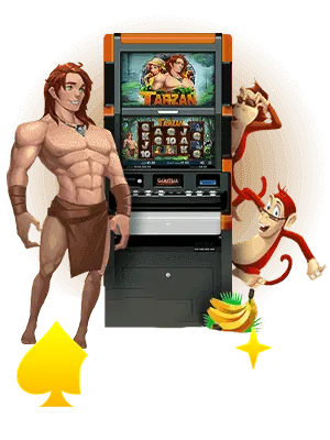 Hỗ trợ khách hàng 24/7 của lu388 casino