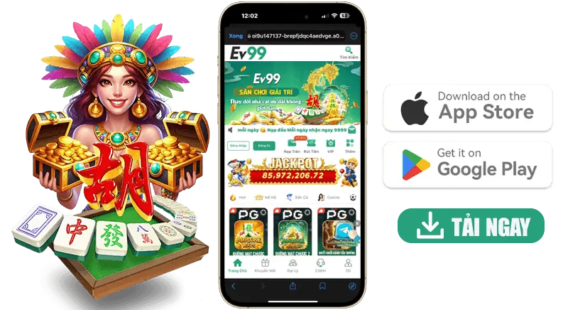 Giao diện cá cược trực tiếp lu388 casino