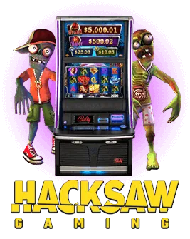 Lợi ích khi tham gia lu388 casino