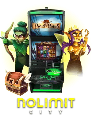 Hoàn trả hàng ngày cho người chơi xổ số