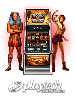 Trải nghiệm cá nhân hóa với bảng điều khiển lu388 casino