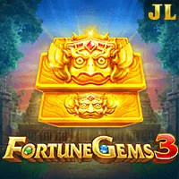 Hình ảnh: Dịch vụ hỗ trợ khách hàng chuyên nghiệp lu388 casino