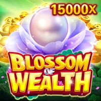 Các quyền của người dùng theo GDPR tại lu388 casino