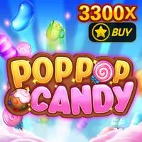Các biện pháp bảo mật dữ liệu mạnh mẽ của lu388 casino