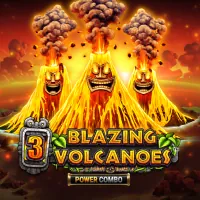 Biểu tượng thương hiệu lu388 casino uy tín