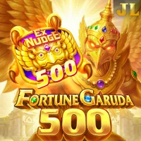 Biểu đồ minh họa các loại cookie khác nhau được lu388 casino sử dụng