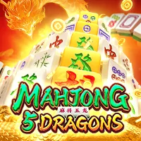 Tổng quan về GDPR và chính sách bảo mật của lu388 casino