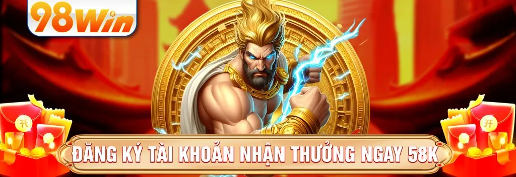 Thế giới bắn cá sống động tại lu388 casino
