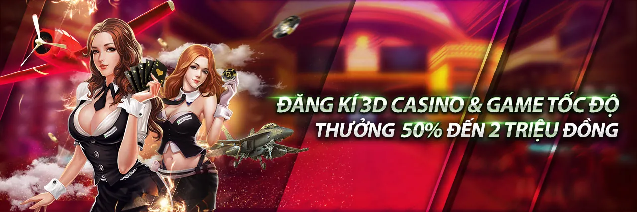 Sòng bạc Trực tuyến lu388 casino 2026