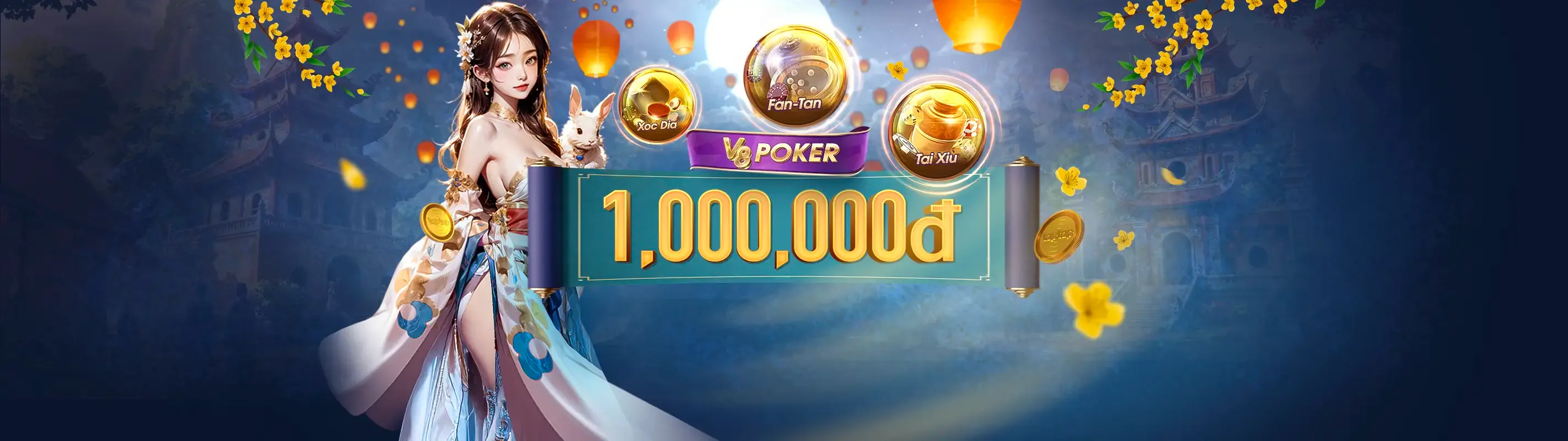 Hình ảnh minh họa về tuân thủ GDPR và bảo vệ dữ liệu tại lu388 casino