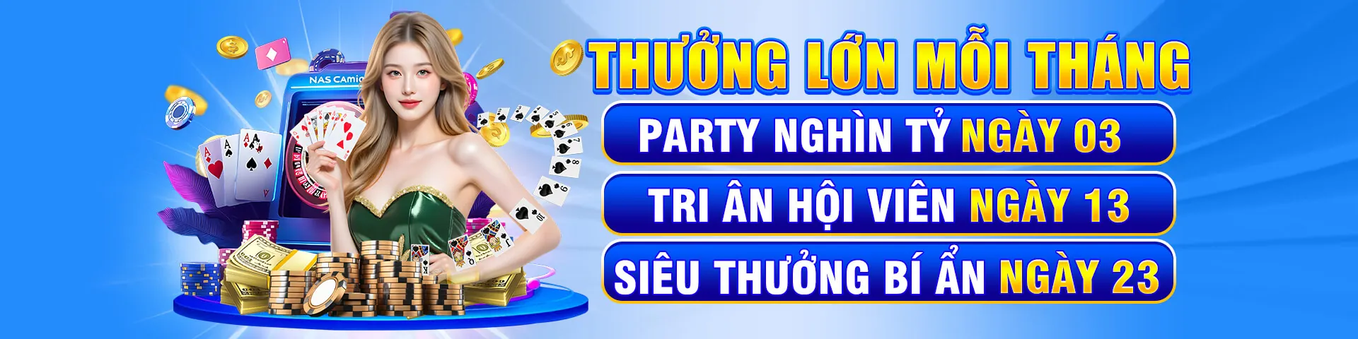 Hỗ trợ khách hàng lu388 casino 2026