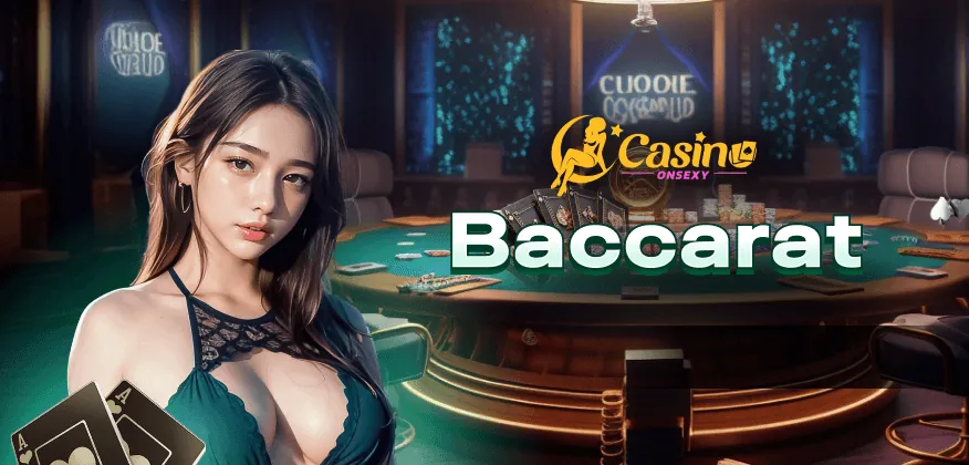 Thế giới Bắn Cá lu388 casino đầy màu sắc