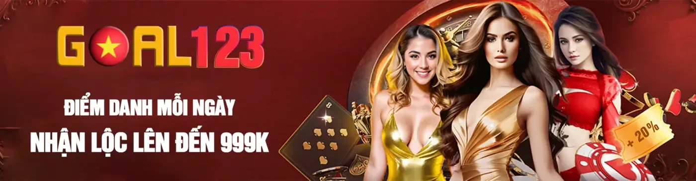 Tin tức và cập nhật mới nhất từ lu388 Casino