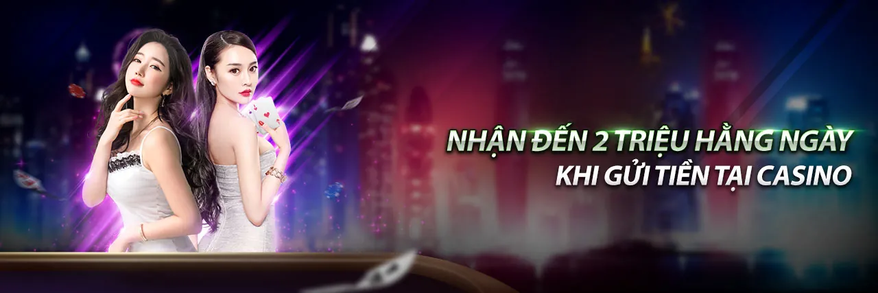 Hình ảnh chính trò chơi Slot lu388 casino