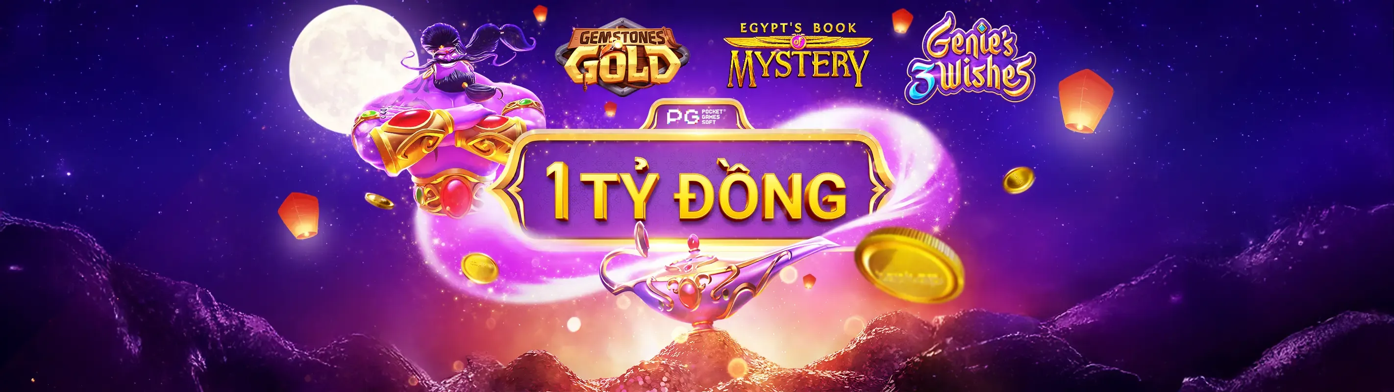 Các Chương Trình Khuyến Mãi Độc Quyền tại lu388 casino