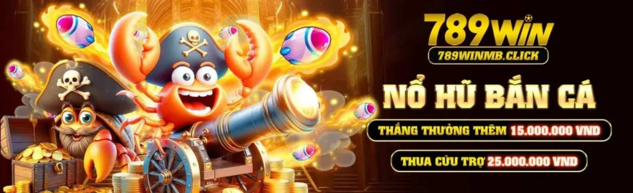 Hình ảnh chào mừng đăng ký lu388 casino với ưu đãi hấp dẫn