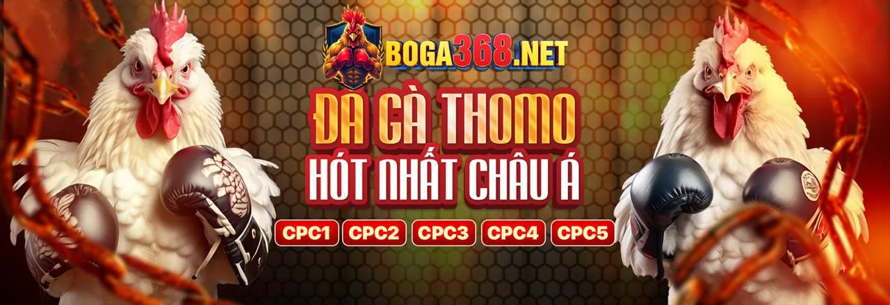 Hình ảnh giới thiệu lu388 casino và hướng dẫn đăng ký