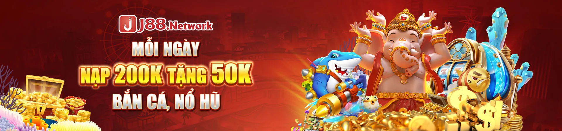 Tổng quan các trò chơi phổ biến tại lu388 casino