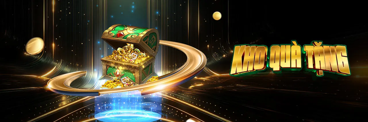Trải nghiệm Xổ Số Trực Tuyến lu388 casino 2026