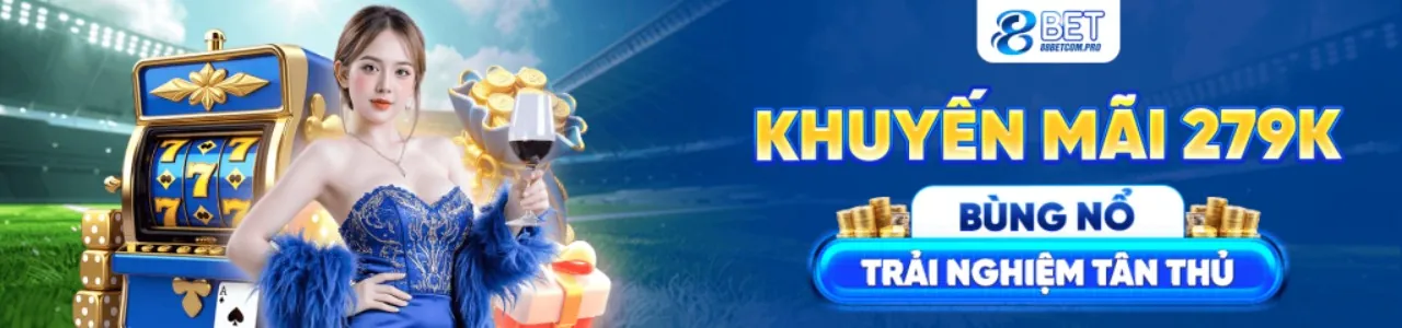 Ứng dụng lu388 casino trên điện thoại di động