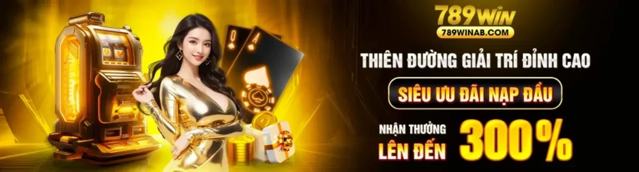 Tin tức và cập nhật mới nhất từ lu388 casino
