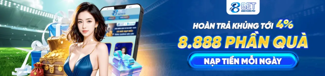 Hình ảnh chào mừng người chơi mới tại lu388 casino 2026