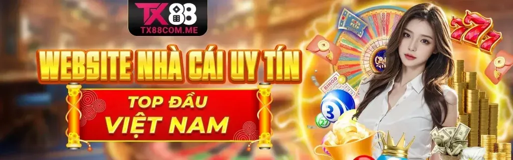 Hình ảnh: Đa dạng trò chơi cá cược tại lu388 casino