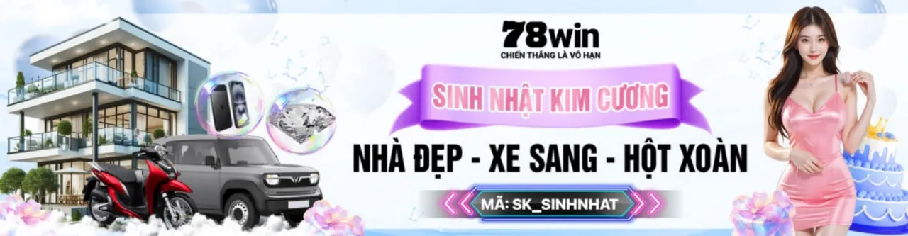 Hình ảnh cài đặt trình duyệt để quản lý cookie và kiểm soát quyền riêng tư