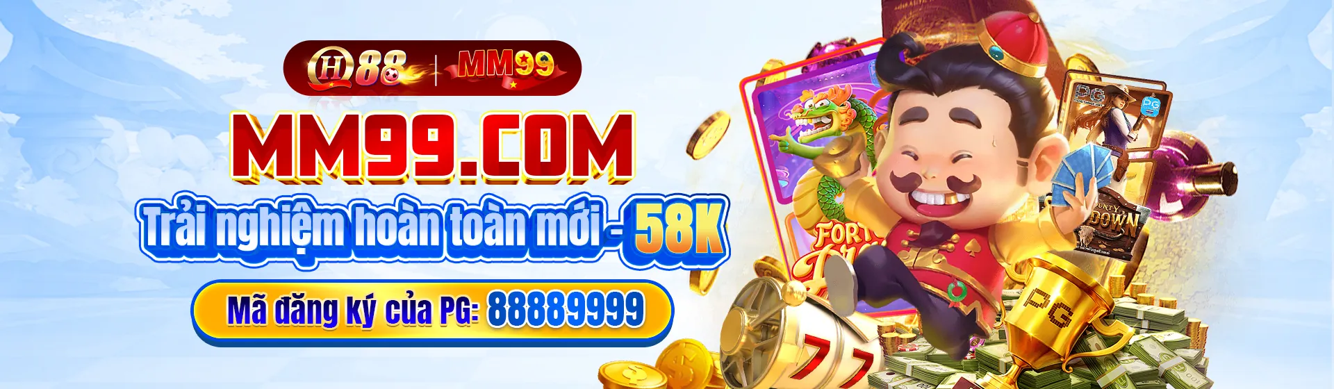 Hình ảnh chính giới thiệu về lu388 casino