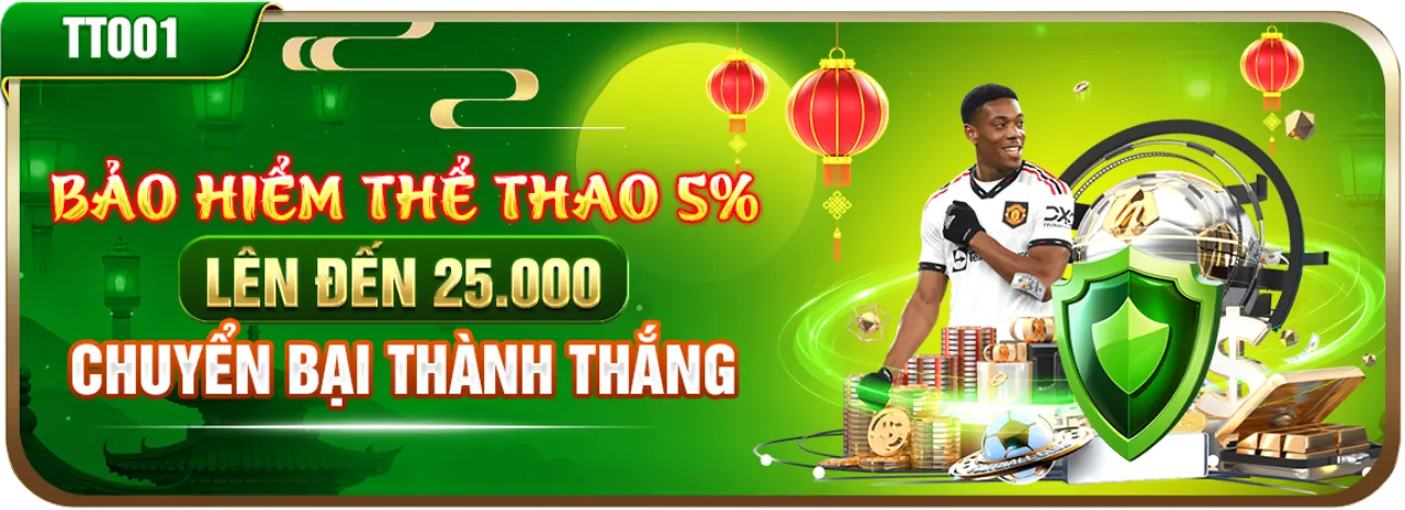 Sân vận động sôi động với cá cược thể thao lu388 casino