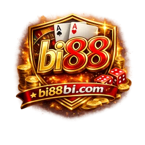 Hỗ trợ qua Mạng xã hội lu388 casino