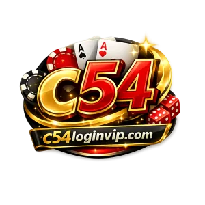 Xổ Số & Đá Gà lu388 casino