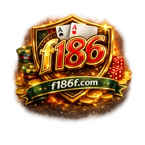 Tổng quan các trò chơi đa dạng tại lu388 casino