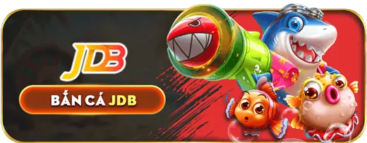 Chương trình VIP lu388 casino