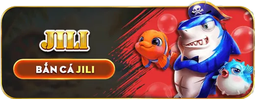 Vua Bắn Cá Rồng tại lu388 casino