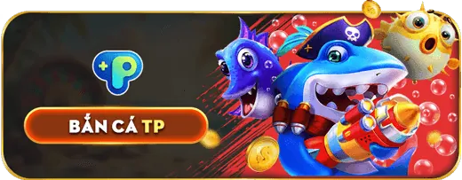 Bắn Cá Nàng Tiên Cá lu388 casino