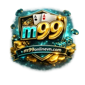 Bảo mật thông tin lu388 casino