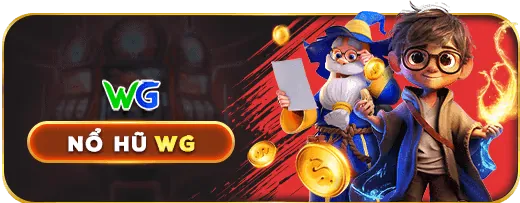 Thể Thao lu388 casino