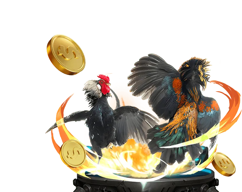 Các tính năng nổi bật của ứng dụng lu388 casino