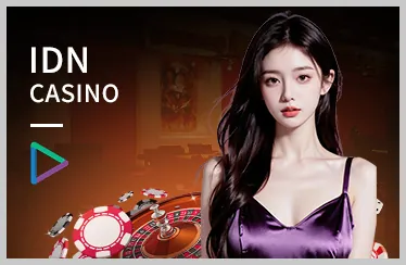 Slot Game lu388 casino