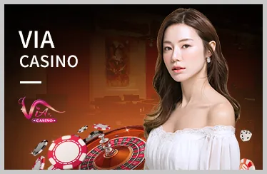 Bắn Cá lu388 casino