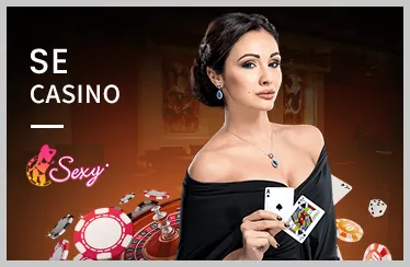 Đá Gà lu388 casino