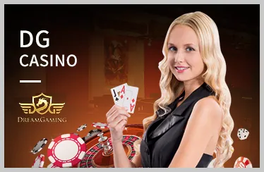 Cá Cược Thể Thao lu388 casino